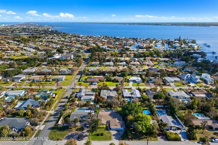 405 5th Avenue, Melbourne Beach, FL 32951 — photo 48
