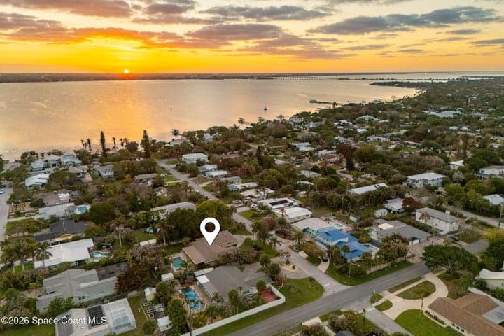 405 5th Avenue, Melbourne Beach, FL 32951 — photo 5