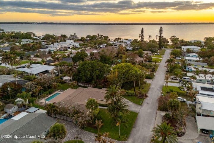 405 5th Avenue, Melbourne Beach, FL 32951 — photo 49