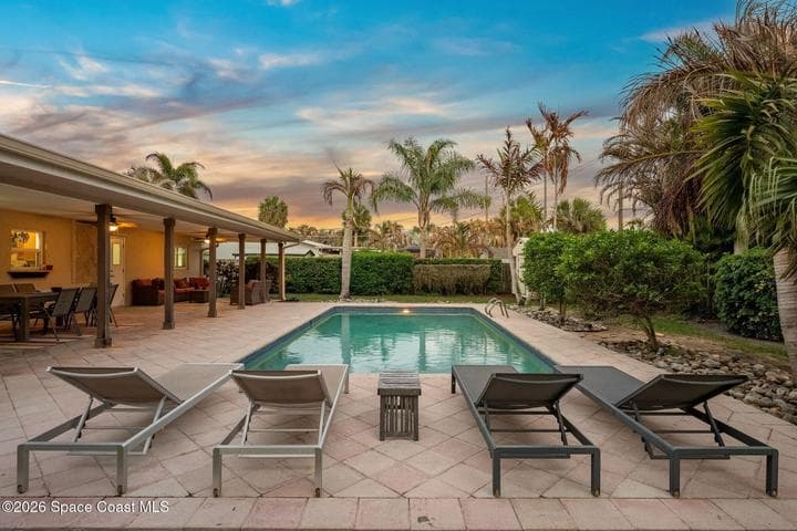405 5th Avenue, Melbourne Beach, FL 32951 — photo 36