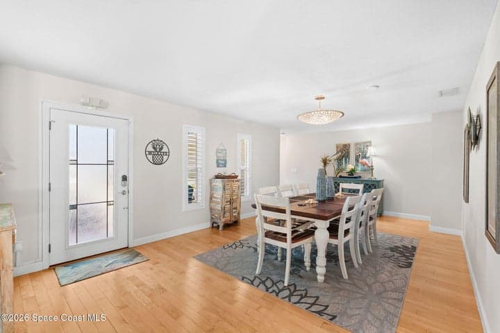 405 5th Avenue, Melbourne Beach, FL 32951 — photo 8