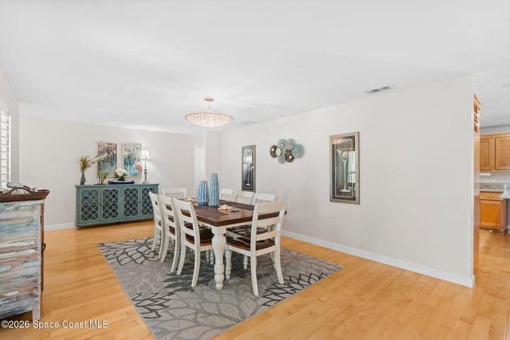 405 5th Avenue, Melbourne Beach, FL 32951 — photo 9