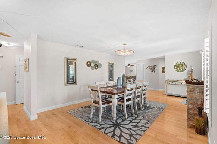 405 5th Avenue, Melbourne Beach, FL 32951 — photo 10