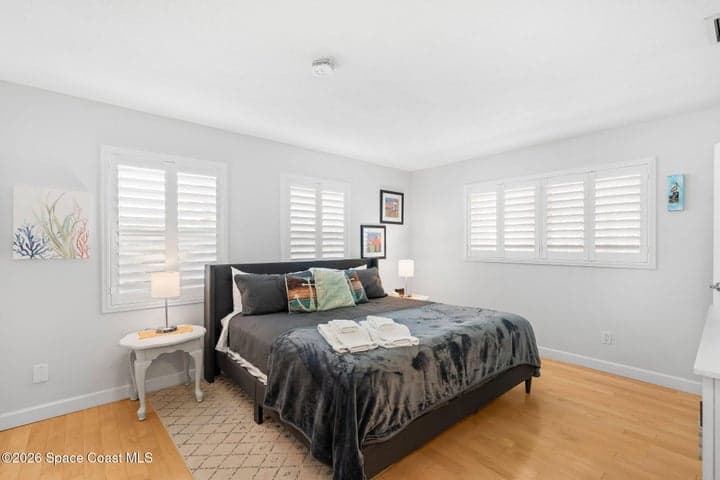 405 5th Avenue, Melbourne Beach, FL 32951 — photo 25