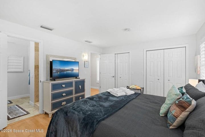 405 5th Avenue, Melbourne Beach, FL 32951 — photo 26