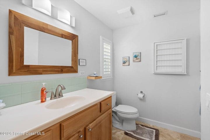 405 5th Avenue, Melbourne Beach, FL 32951 — photo 27