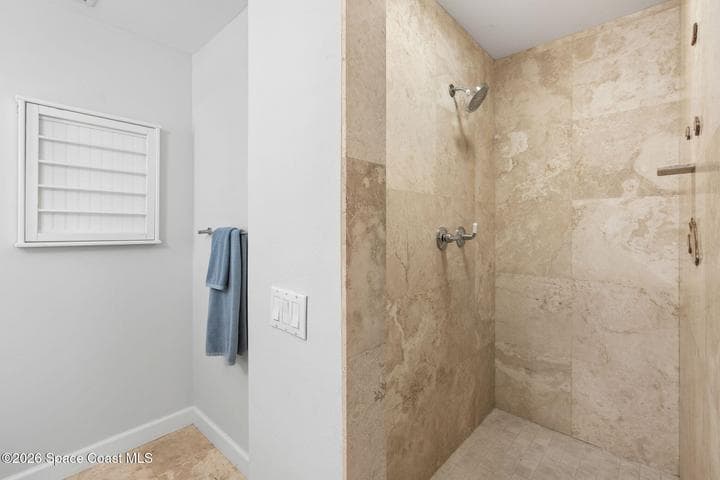 405 5th Avenue, Melbourne Beach, FL 32951 — photo 28
