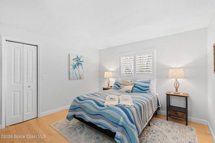 405 5th Avenue, Melbourne Beach, FL 32951 — photo 29