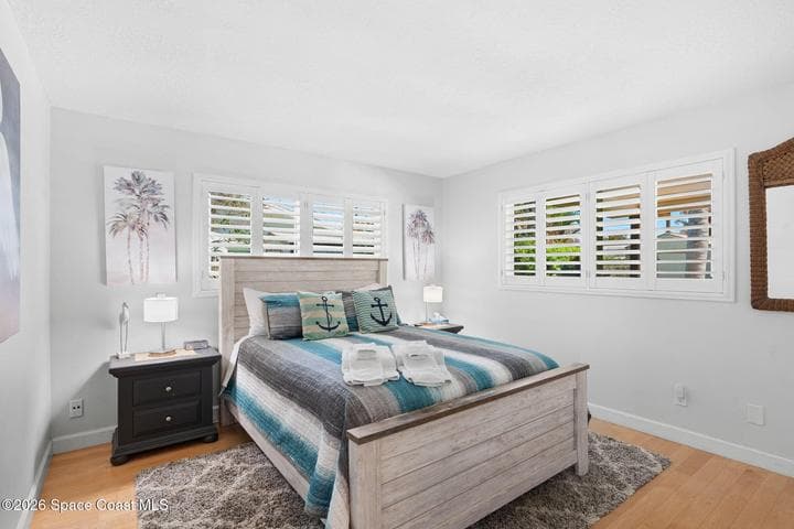 405 5th Avenue, Melbourne Beach, FL 32951 — photo 30