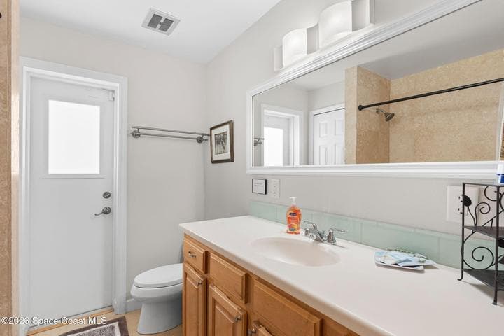 405 5th Avenue, Melbourne Beach, FL 32951 — photo 31