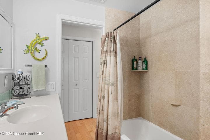 405 5th Avenue, Melbourne Beach, FL 32951 — photo 32