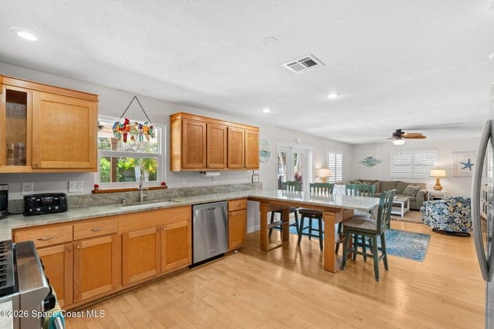 405 5th Avenue, Melbourne Beach, FL 32951 — photo 19