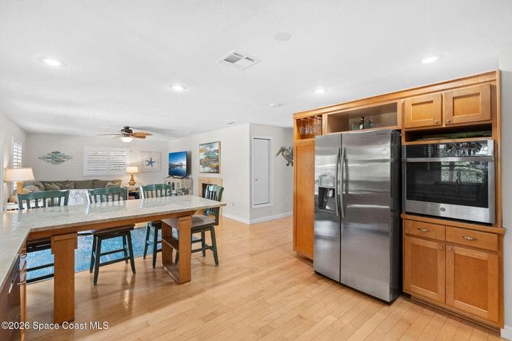 405 5th Avenue, Melbourne Beach, FL 32951 — photo 20