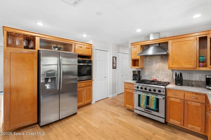 405 5th Avenue, Melbourne Beach, FL 32951 — photo 18