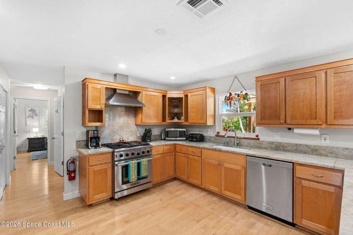 405 5th Avenue, Melbourne Beach, FL 32951 — photo 17