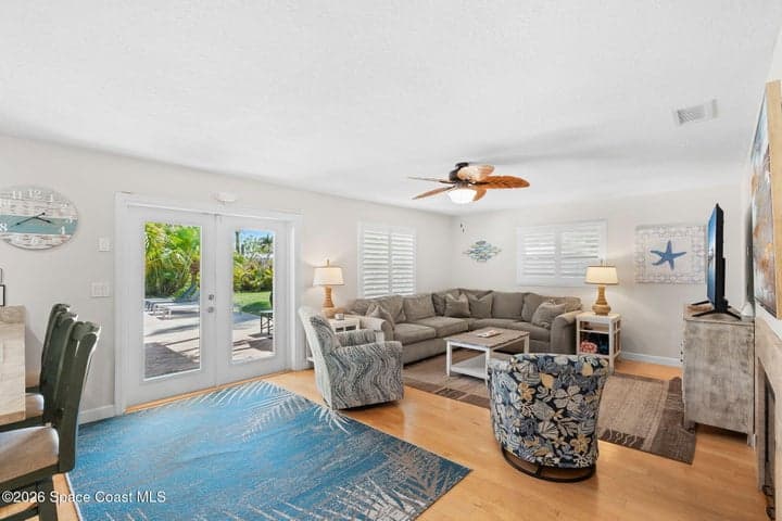 405 5th Avenue, Melbourne Beach, FL 32951 — photo 11