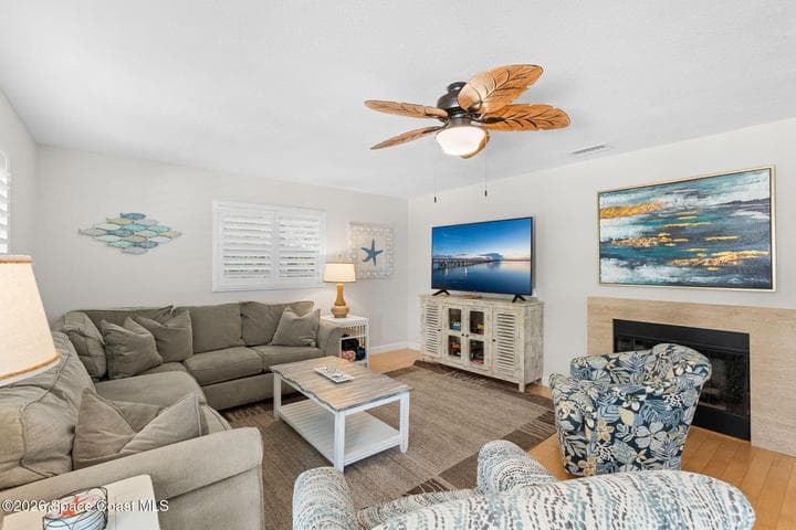 405 5th Avenue, Melbourne Beach, FL 32951 — photo 12