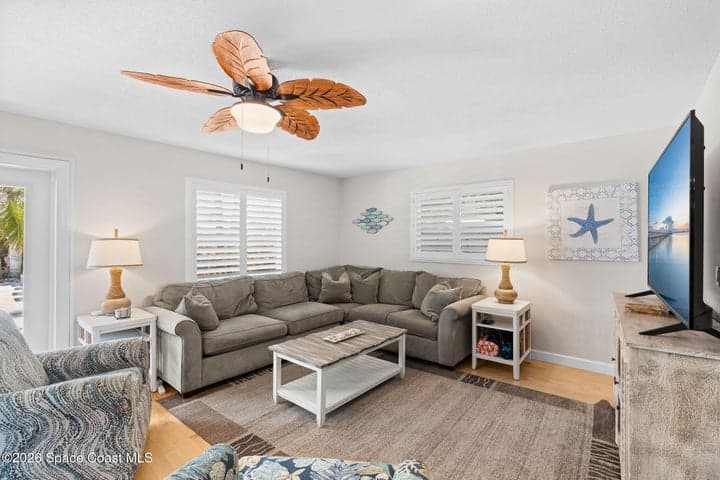 405 5th Avenue, Melbourne Beach, FL 32951 — photo 13