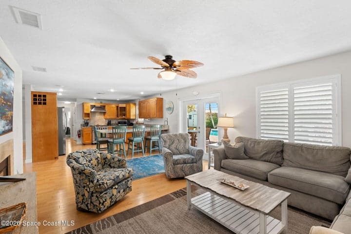 405 5th Avenue, Melbourne Beach, FL 32951 — photo 14