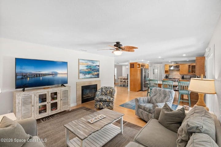 405 5th Avenue, Melbourne Beach, FL 32951 — photo 15