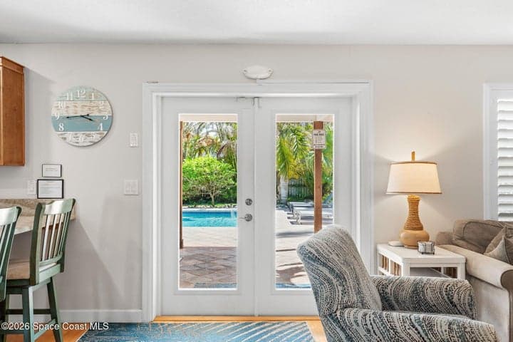405 5th Avenue, Melbourne Beach, FL 32951 — photo 16