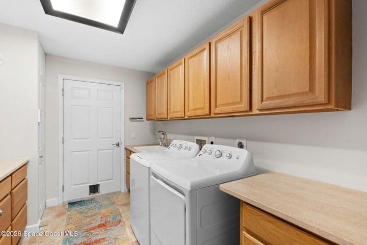 405 5th Avenue, Melbourne Beach, FL 32951 — photo 33