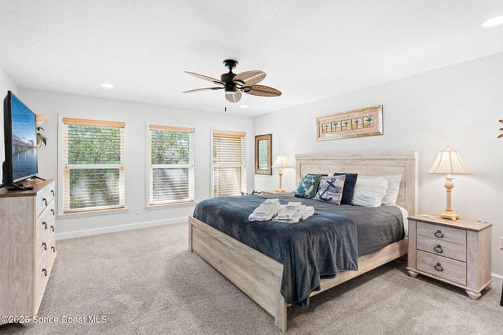 405 5th Avenue, Melbourne Beach, FL 32951 — photo 21