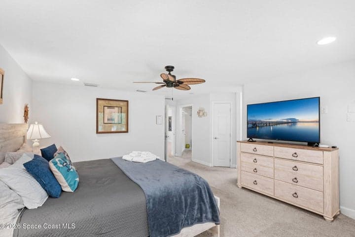 405 5th Avenue, Melbourne Beach, FL 32951 — photo 22