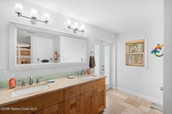 405 5th Avenue, Melbourne Beach, FL 32951 — photo 23