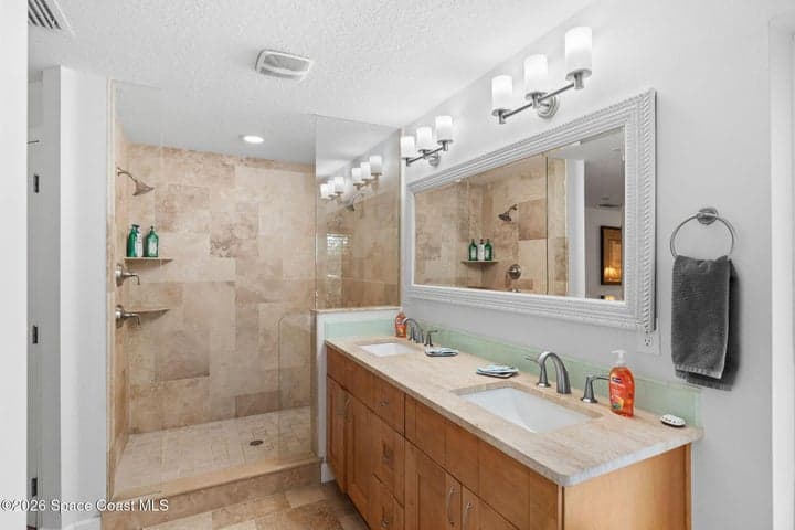 405 5th Avenue, Melbourne Beach, FL 32951 — photo 24