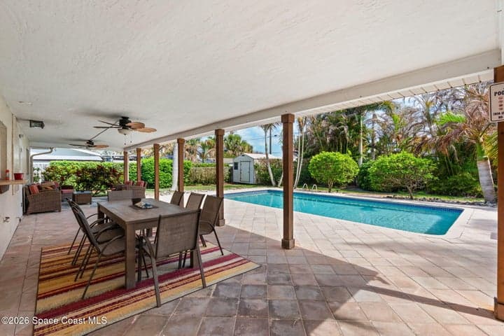 405 5th Avenue, Melbourne Beach, FL 32951 — photo 34