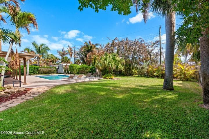405 5th Avenue, Melbourne Beach, FL 32951 — photo 43