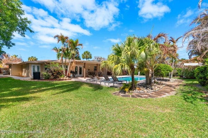 405 5th Avenue, Melbourne Beach, FL 32951 — photo 44