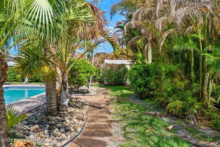 405 5th Avenue, Melbourne Beach, FL 32951 — photo 46
