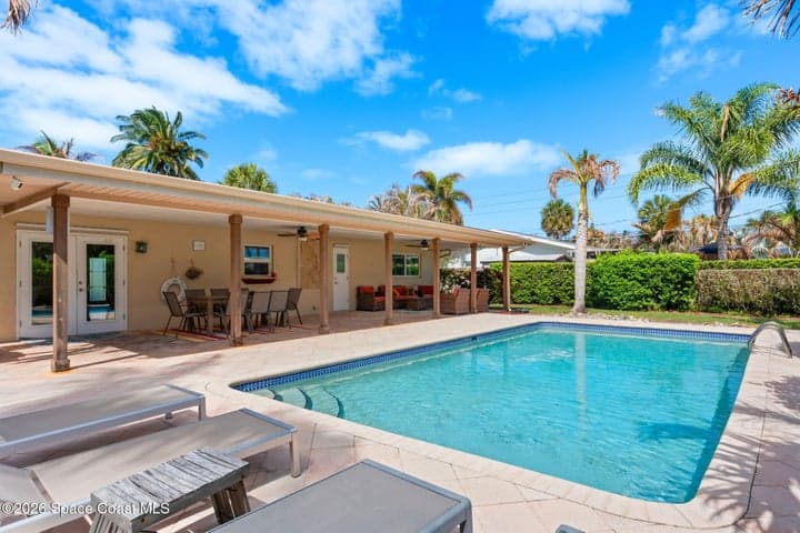 405 5th Avenue, Melbourne Beach, FL 32951 — photo 39
