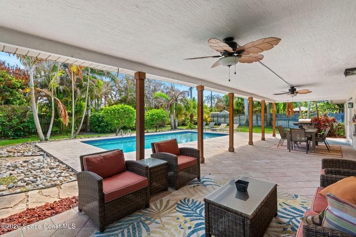 405 5th Avenue, Melbourne Beach, FL 32951 — photo 35