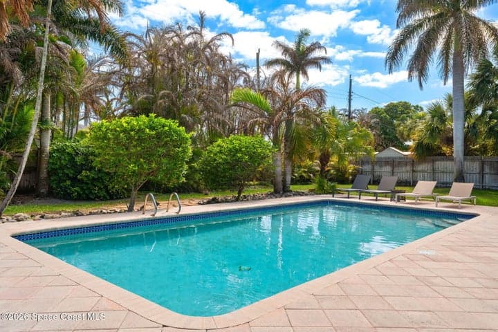 405 5th Avenue, Melbourne Beach, FL 32951 — photo 40