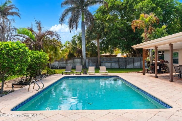 405 5th Avenue, Melbourne Beach, FL 32951 — photo 41