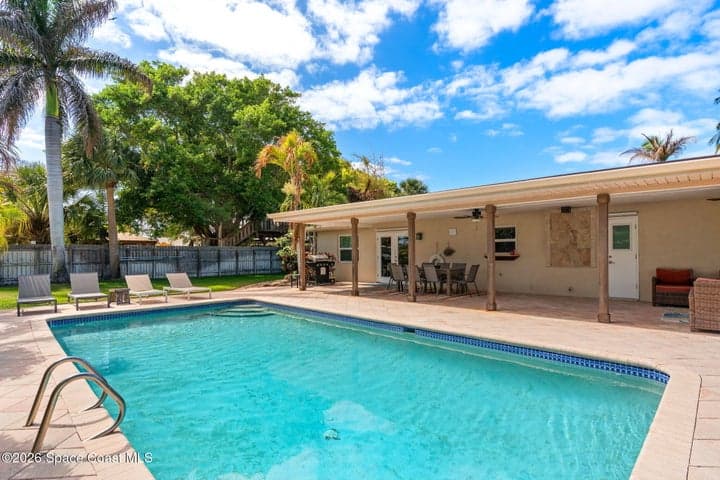 405 5th Avenue, Melbourne Beach, FL 32951 — photo 38