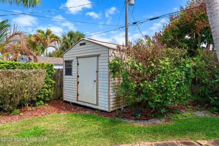 405 5th Avenue, Melbourne Beach, FL 32951 — photo 45