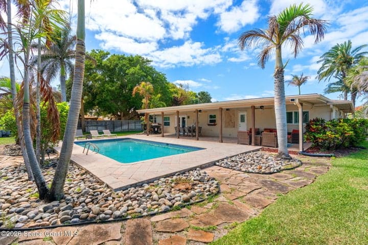 405 5th Avenue, Melbourne Beach, FL 32951 — photo 42