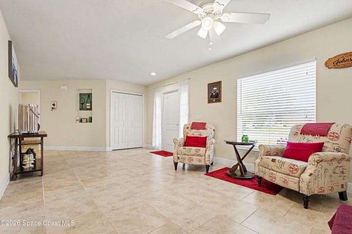2048 Kent Street NE, Palm Bay, FL 32907 — photo 3
