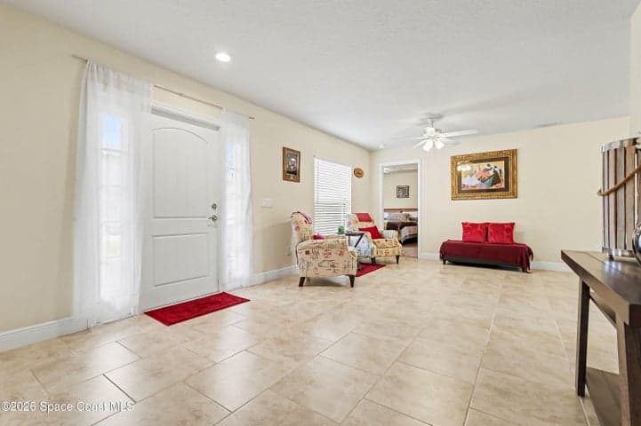 2048 Kent Street NE, Palm Bay, FL 32907 — photo 4