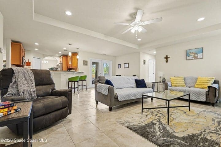2048 Kent Street NE, Palm Bay, FL 32907 — photo 10