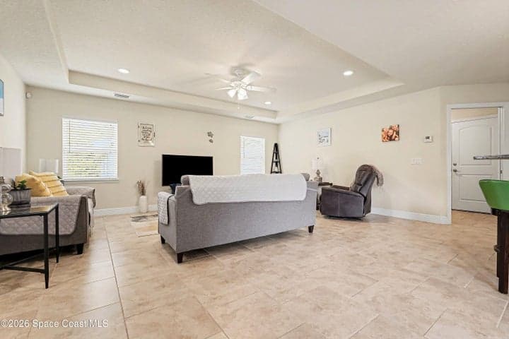2048 Kent Street NE, Palm Bay, FL 32907 — photo 9