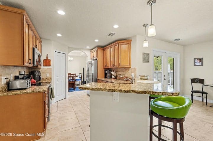 2048 Kent Street NE, Palm Bay, FL 32907 — photo 7