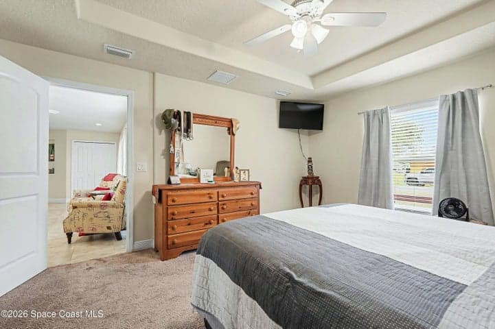 2048 Kent Street NE, Palm Bay, FL 32907 — photo 13