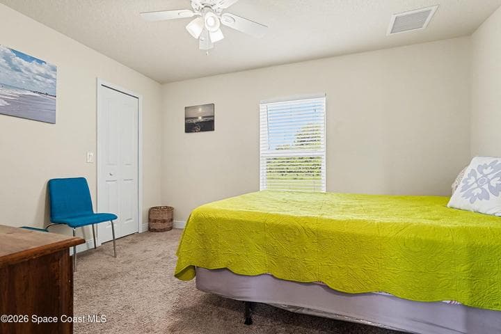 2048 Kent Street NE, Palm Bay, FL 32907 — photo 20