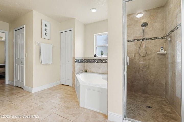 2048 Kent Street NE, Palm Bay, FL 32907 — photo 17
