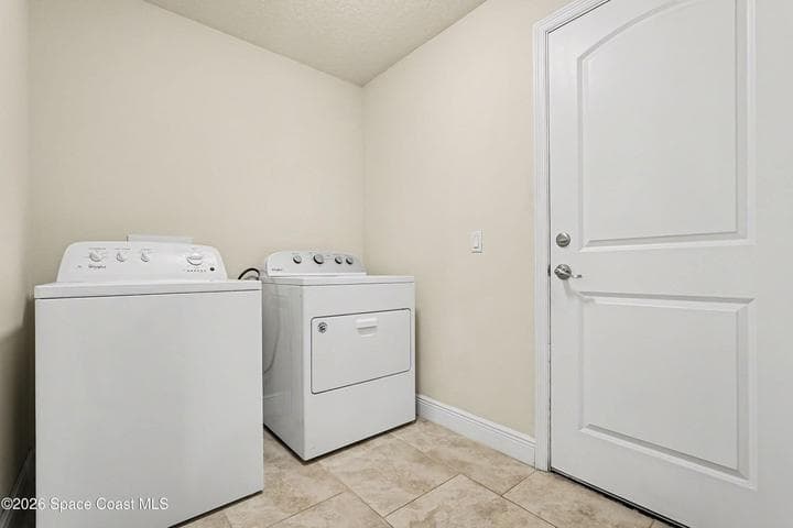 2048 Kent Street NE, Palm Bay, FL 32907 — photo 22